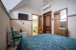 Inn Okolitsya - Protsev - 6