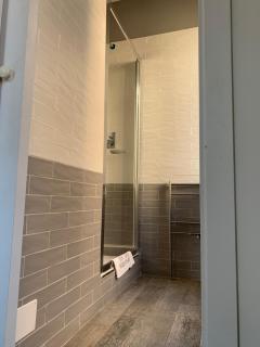 EMI's Guest House - Rome - 7