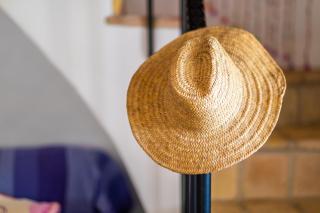 Cortijo del Huerto - 2