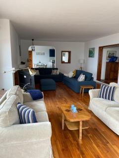 Villa Dragos - Santa Úrsula - 3