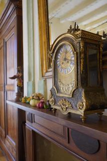 La Mouline - 2