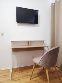 Ferien in Sarstedt am Bruchgraben - 1