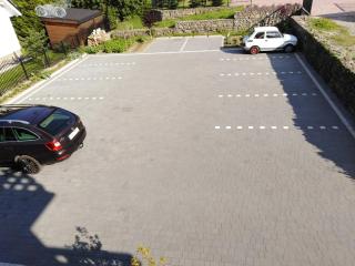 Apartament Willa Jacuu - Szczyrk - 8