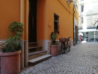 Ca' de Speza - La Spezia - 4