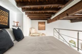 iFlat Art in the Heart of Rome - Roma - 6