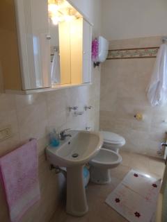 Casetta delle Terme - 4