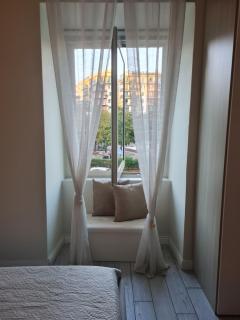 ESPOSITO PLAZA- ROOMS & SUITE - Napels - 1