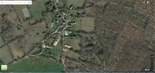 Les Gîtes du Mas d'Aspech - Belmont-Sainte-Foi - 5