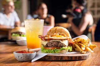 Viajero Santa Marta Hostel - 1