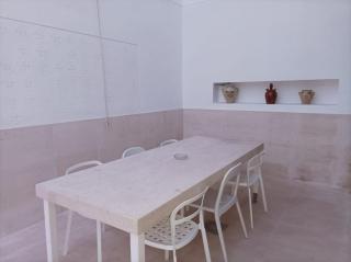 CASA RURAL ALCALDE RIVERA - La Carrasca - 4