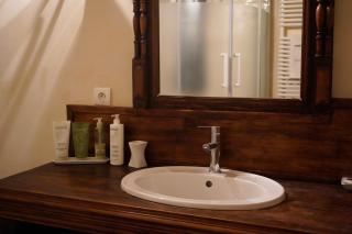 La Mouline - Labastide-du-Vert - 3