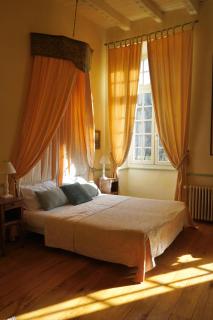 La Mouline - 4
