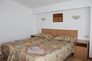 Hotel Radik - 9