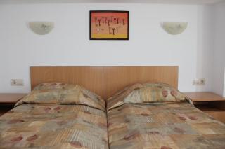 Hotel Radik - 7