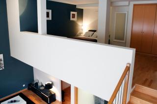 Fira Duplex - Hospitalet de Llobregat - 7