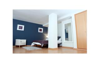 Fira Duplex - 1