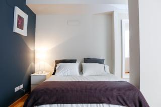 Fira Duplex - Hospitalet de Llobregat - 5