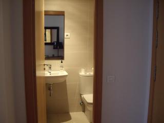 Fira Duplex - 2