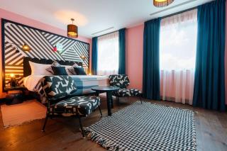 The Camden Town Hotel - London - 6