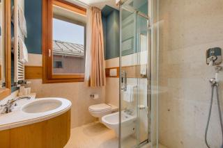 Radisson Residences Savoia Palace Cortina d’Ampezzo - 7