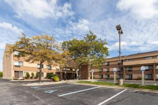 Comfort Inn Grand Rapids Airport - 8