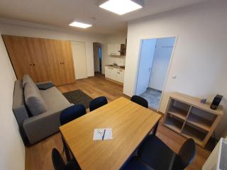 PM CityAPART Lend - Graz - 7