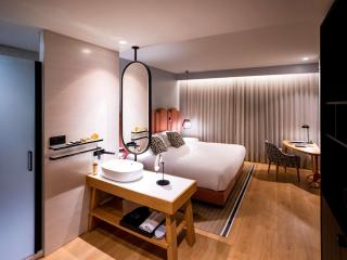 Mercure Lugo Centro - Lugo - 2