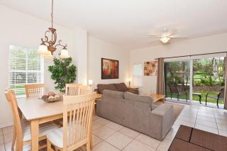 3Br 3Bath Private Townhome 10min Disney 1270ft - Kissimmee - 4