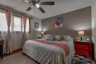 Casa Maricela B&B - San Miguel de Allende - 0