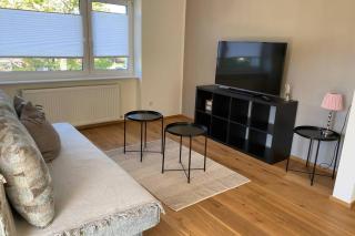 Terrassenwohnung in Götzis - 6