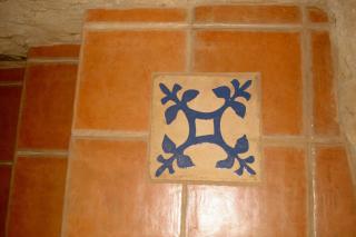 Caserío de Ovejuela - Ovejuela - 4