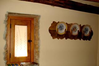 Caserío de Ovejuela - Ovejuela - 5