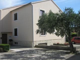 Apartments Blanka - Zadar - 5