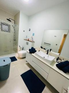 Beachcove Apartment 2 - Pereybere - 2