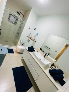 Beachcove Apartment 2 - Pereybere - 3