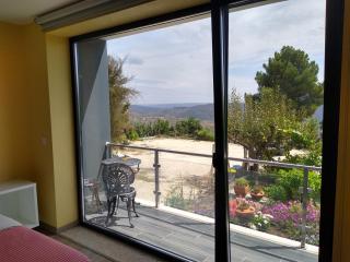 Casas da Fraga - Serra da Estrela - Fornos de Algodres - 6
