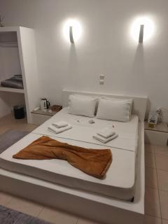 Oasi - Kato Loutraki - 3