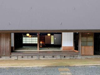Kasamatsutei - Vacation STAY 73446v - - 5