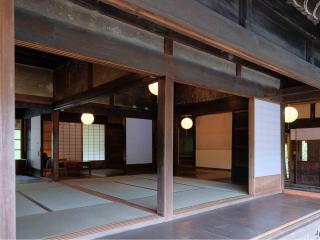 Kasamatsutei - Vacation STAY 73446v - - 4