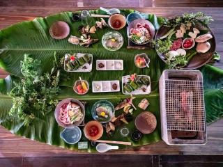 Kasamatsutei - Vacation STAY 73446v - - 3