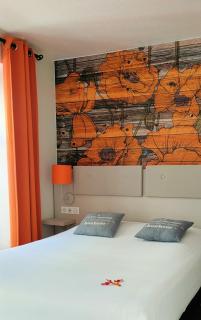 Hotel Victoria - Strasburgo - 3