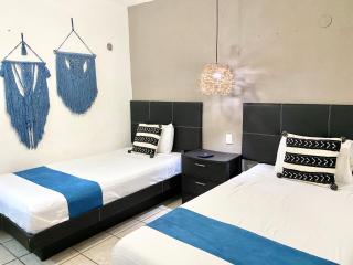 Coco Suites by Andiani Travel - 4