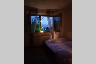 Apartman sa garažom i internetom - Sarajevo - 1