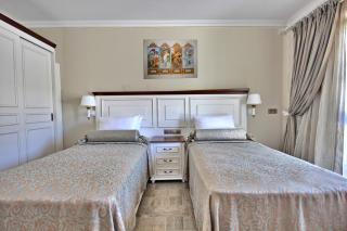 Dalyan Resort & Spa - Dalyan - 9