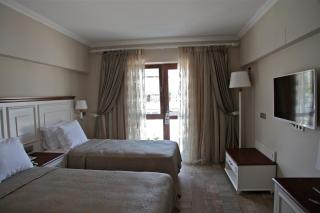 Dalyan Resort & Spa - Dalyan - 7