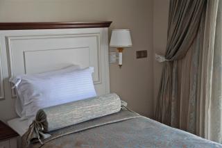 Dalyan Resort & Spa - Dalyan - 1