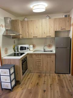 residence bungalow-Marmore - 4