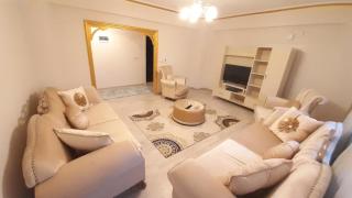 Nahif Suit Apart - Trabzon - 6