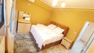 Nahif Suit Apart - Trabzon - 4