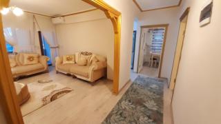 Nahif Suit Apart - Trabzon - 5